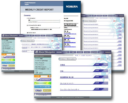 Revocable Trusts And Credit Scores